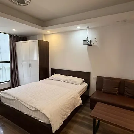 Era Ha Yen Apartment-3